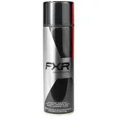 Desengripante Óleo Lubrificante Spray FXR 300ml Anticorrosivo Multiuso