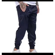 calça jogger dry fit, moletom shimpa