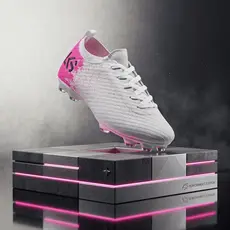 Chuteira de Campo Original Futebol Costurada Masculino Feminino Unissex