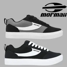 Tenis Mormaii Urban Killian Original Skate Casual Masculino | Lançamento! | Produto Original Mormaii