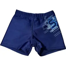 Sunga Boxer Infantil Masculina Moda Praia Piscina