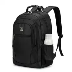 Mochila Bolsa Masculina Notebook Impermeável Reforçada