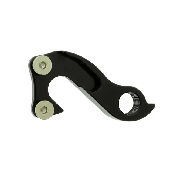 Gancheira Gantech G093 Vitus 29 Caloi Elite Groove Ska