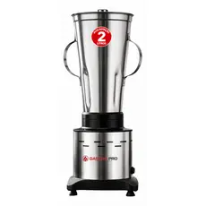 Liquidificador Industrial 2 Litros Alta Rotação Gastro Oferta Promoção