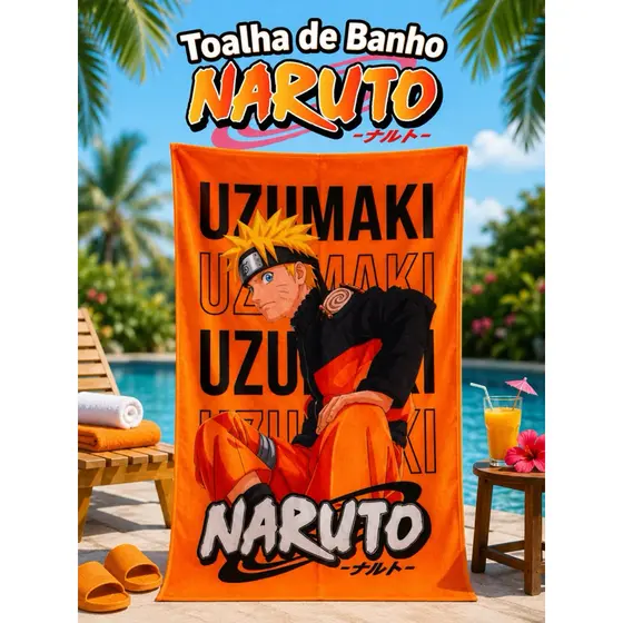 Toalha de Banho e Praia Estampadas Variadas Bicho Personagem Infantil Menino e Menina