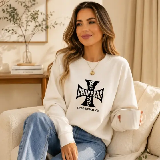 Moletons Femininos Feminino Top Grande Flanelado Premium Femininos G1 G2 G3
