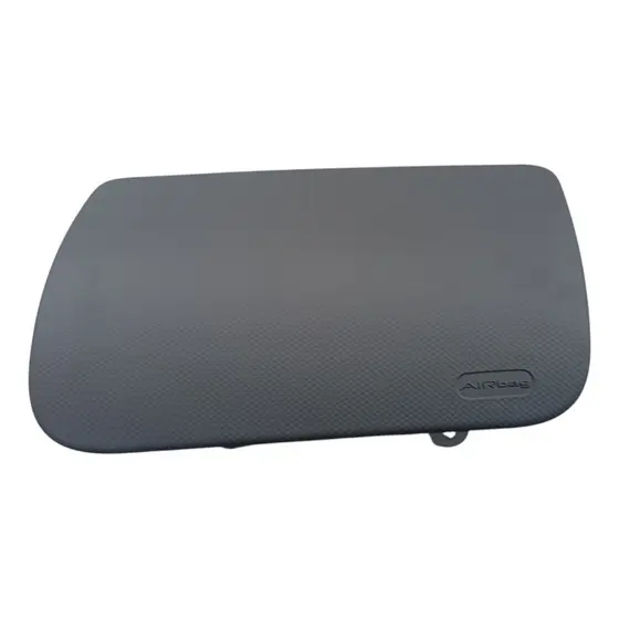 Airbag Painel Passageiro Fiat Grand Siena Palio 2012 A 2017