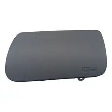 Airbag Painel Passageiro Fiat Grand Siena Palio 2012 A 2017