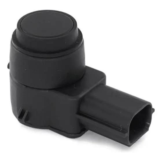 Sensor De Rê Estacionamento Fiat Freemont Fiat 500 2011 A 15