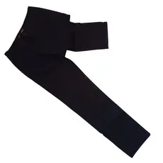 Calça Masculina Jeans/Brim BLINDAGEM ORIGINAL