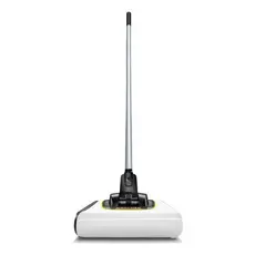 Vassoura Elétrica KB 5 Premium / Karcher