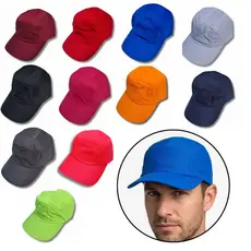 Boné Dri Fit Esporte Academia Corrida Praia Piscina Lindas Cores