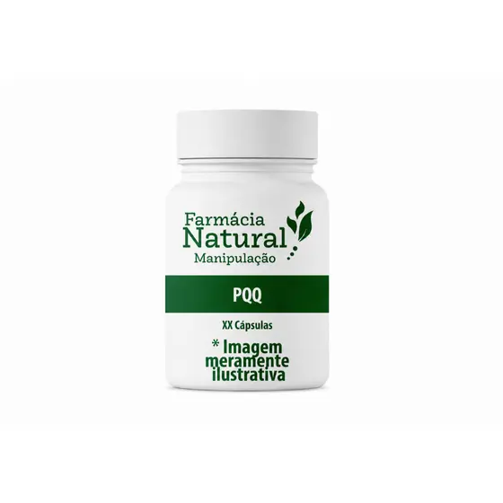 Suplemento Anti-Cãibra Eficaz | Alívio rápido, Natural, Minerais e Vitaminas