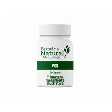 Suplemento Anti-Cãibra Eficaz | Alívio rápido, Natural, Minerais e Vitaminas