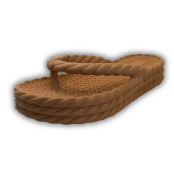 Chinelo Sandália Feminino Miami Trançado Nuvem Chinelos Femininos Sandalias Barato Leve Macio