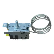 Termostato Metalfrio Original Geladeira Expositora Vb40 Vb43 Vb50 Vb55 Vb63 Vb99