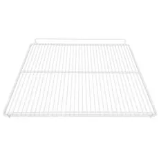 Grade Prateleira Gelopar 54x45 Gptu 37, 40, 410 + 4 Suporte