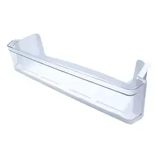 Prateleira De Garrafas Geladeira Brastemp Brm44 Brm45 Brm53