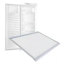 Prateleira Inferior Freezer Brastemp Bvr28 326065620