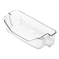 Prateleira Porta Refrig Geladeira Brastemp Bre80 Brv80 W10423216