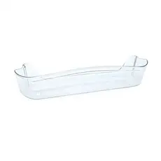 Prateleira Garrafas Geladeira Consul Crm37e Crb36a Crb39a