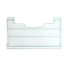 Prateleira Geladeira Consul Crb36 Crb39 Crg36 W10169457