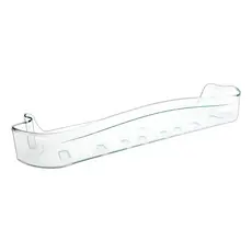 Prateleira Porta Geladeira Consul Crm37 Crd36 Crd37 Crg36
