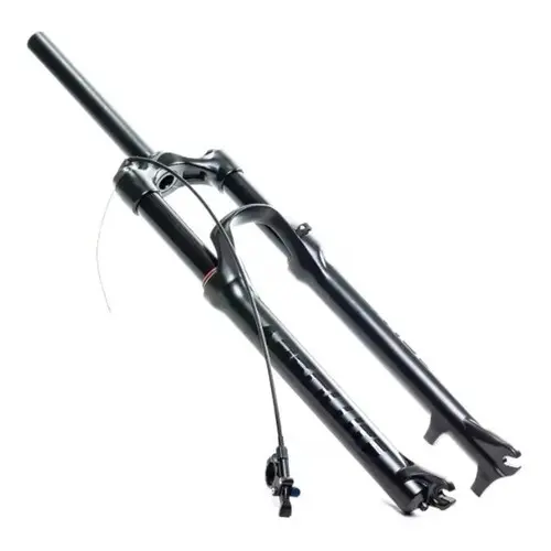Suspensão Absolute Prime SL 29 er Trava Guidão Ar Óleo Bike Bicicleta Moutain Bike MTB Trilha