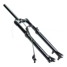 Suspensão Absolute Prime SL 29 er Trava Guidão Ar Óleo Bike Bicicleta Moutain Bike MTB Trilha