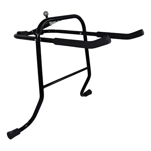 Transbike Suporte 3 Bicicletas Mtb Bike Transporte