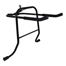 Transbike Suporte 3 Bicicletas Mtb Bike Transporte
