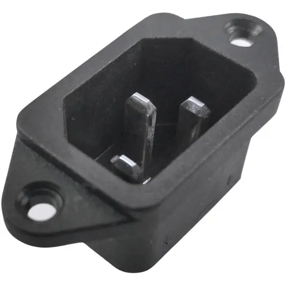 Tomada AC para Panela de Pressão Elétrica Digital 5L Oster OPAN920