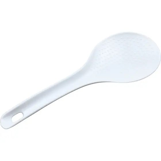 Colher para Panela De Arroz Elétrica Visor Vidro Agratto PAI10X Inox