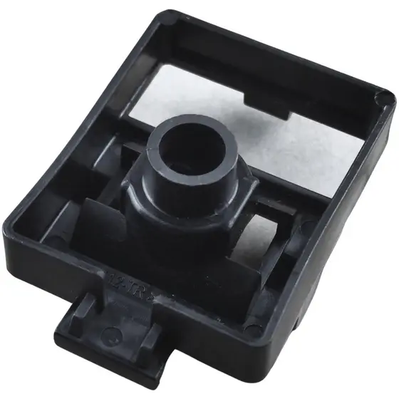 Suporte do Chuveirinho para Cafeteira Elétrica Cadence Desperta Contrast CAF338