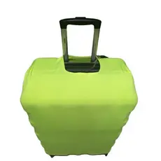 Capa Para Malas De Viagem Malha Neoprene