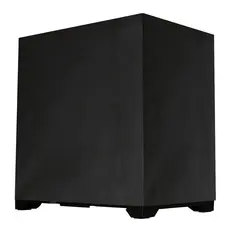 Capa Protetora Para Computador CPU Gabinete Gamer Setup Impermeável