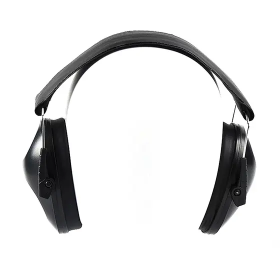 Abafador De Ruídos Protetor Auricular Tipo Concha 18DB Camper C-200 Auditivo Ouvido Epi