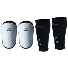 Kit Caneneleira Vps 313 Branco + Canelito
