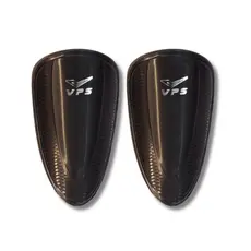 Caneleira Vps Sport Iron Futebol Futsal Adulto