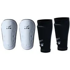 Kit Caneneleira Vps 307 Branco + Canelito