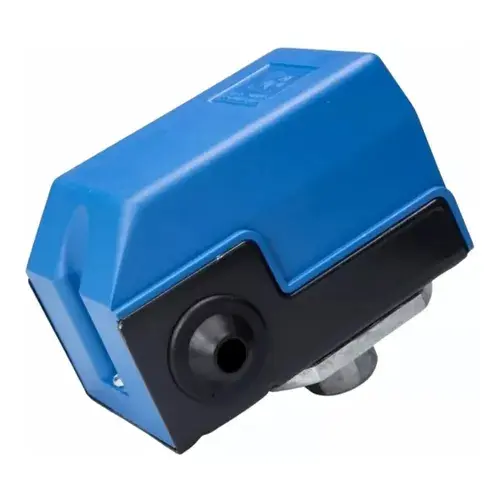 Pressostato 35101 Sdaq 20/40 Psi - Margirius