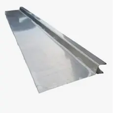 PROTETOR DE PIA 120CM