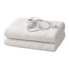 lençol de solteiro térmico 220v