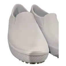 Sapato Branco EVA SoftWorks diversos tamanhos