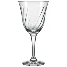 Taca Lirio Vinho 250Ml Nadir