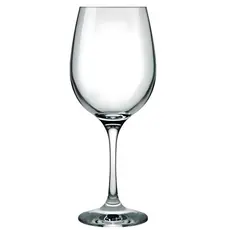 Taca Imperatriz Degustacao 600ml Nadir