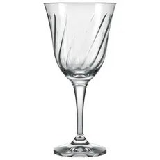 Taça Lirio Agua 365ml Nadir
