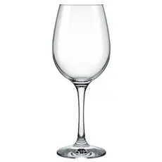 Taça Vinho/Agua Barone 385ml Nadir