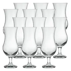 Taça Windsor Coquetel 355Ml - Cx 3 Unidades