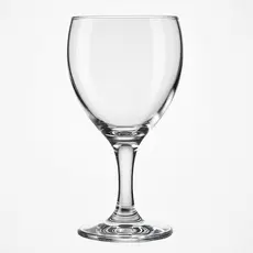 Taça Windsor Vinho Tinto 250Ml